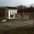 Casey Storage Solutions - Westminster - Thumbnail 1