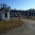 Casey Storage Solutions - Westminster - Thumbnail 2