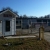 Casey Storage Solutions - Westminster - Thumbnail 3