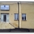 Forensic Storage - Thumbnail 1
