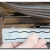 Forensic Storage - Thumbnail 4