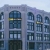 Iron City Self Storage - Thumbnail 1