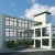 Iron City Self Storage - Thumbnail 2
