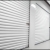 Iron City Self Storage - Thumbnail 3