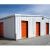 Guardian Storage - Thumbnail 2