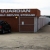 Guardian Storage - Thumbnail 1
