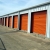 Guardian Storage - Thumbnail 3