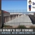 Sparky's Self Storage - Thumbnail 1