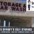 Sparky's Self Storage - Thumbnail 2