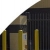 Sparky's Self Storage - Thumbnail 3