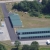 Mansfield Self & RV Storage - Thumbnail 2