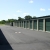 Mansfield Self & RV Storage - Thumbnail 3