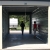 Mansfield Self & RV Storage - Thumbnail 5