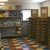 Mansfield Self & RV Storage - Thumbnail 6