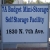 7A Budget Mini Storage, Tucson - Thumbnail 1