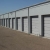 7A Budget Mini Storage, Tucson - Thumbnail 3