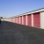 Arizona Rent-A-Storage, Glendale - Thumbnail 2