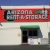Arizona Rent-A-Storage, Glendale - Thumbnail 3
