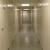 DFW Self Storage, Denton - Thumbnail 5