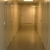 DFW Self Storage, Denton - Thumbnail 6