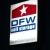 DFW Self Storage, Fort Worth - Thumbnail 1