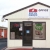 DFW Self Storage, Fort Worth - Thumbnail 3