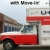 DFW Self Storage, Fort Worth - Thumbnail 4