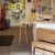DFW Self Storage, Fort Worth - Thumbnail 5