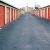 DFW Self Storage, Fort Worth - Thumbnail 6