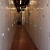 Downtown Denver Storage - Thumbnail 3