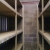 Downtown Denver Storage - Thumbnail 4