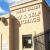 Green Valley Covered RV and Self Storage - Thumbnail 1