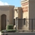 Green Valley Covered RV and Self Storage - Thumbnail 3