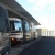 Green Valley Covered RV and Self Storage - Thumbnail 4