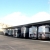 Green Valley Covered RV and Self Storage - Thumbnail 5