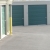 Green Valley Covered RV and Self Storage - Thumbnail 6