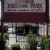 Kleindale Business Park Self Storage , Tucson - Thumbnail 1