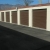 Kleindale Business Park Self Storage , Tucson - Thumbnail 3