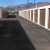 Kleindale Business Park Self Storage , Tucson - Thumbnail 4