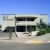 Midvale Valencia Self Storage, Tucson - Thumbnail 1
