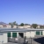 Midvale Valencia Self Storage, Tucson - Thumbnail 3