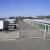Midvale Valencia Self Storage, Tucson - Thumbnail 4