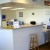 Midvale Valencia Self Storage, Tucson - Thumbnail 5