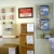Midvale Valencia Self Storage, Tucson - Thumbnail 6