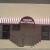 Trevino Self Storage - Thumbnail 3