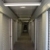 Watchful Eye Self Storage, Apache Junction - Thumbnail 2