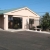 Watchful Eye Self Storage, Apache Junction - Thumbnail 3