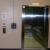 First and River Self Storage, Tucson - Thumbnail 6