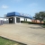 American Harbor Self Storage - Thumbnail 1