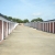 American Harbor Self Storage - Thumbnail 2